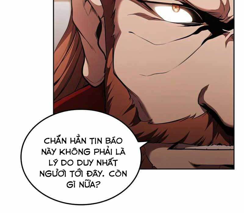 Hồi Quy Thành Công Tước