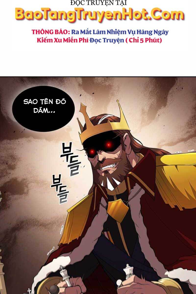 Hồi Quy Thành Công Tước