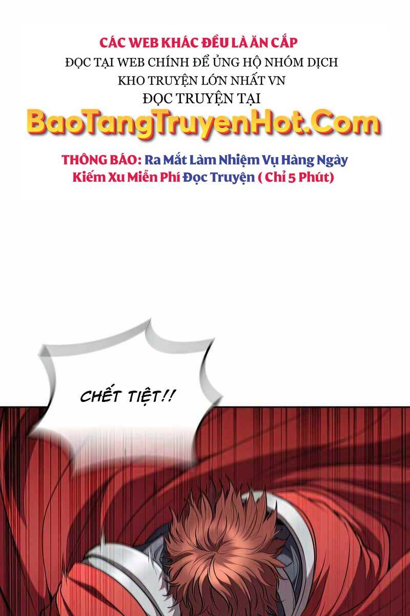 Hồi Quy Thành Công Tước
