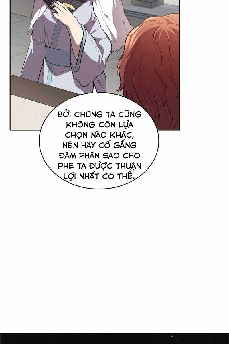 Hồi Quy Thành Công Tước