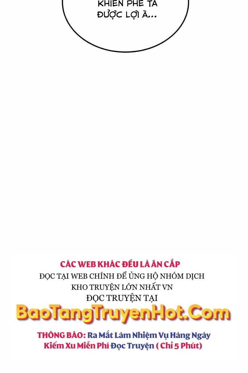 Hồi Quy Thành Công Tước
