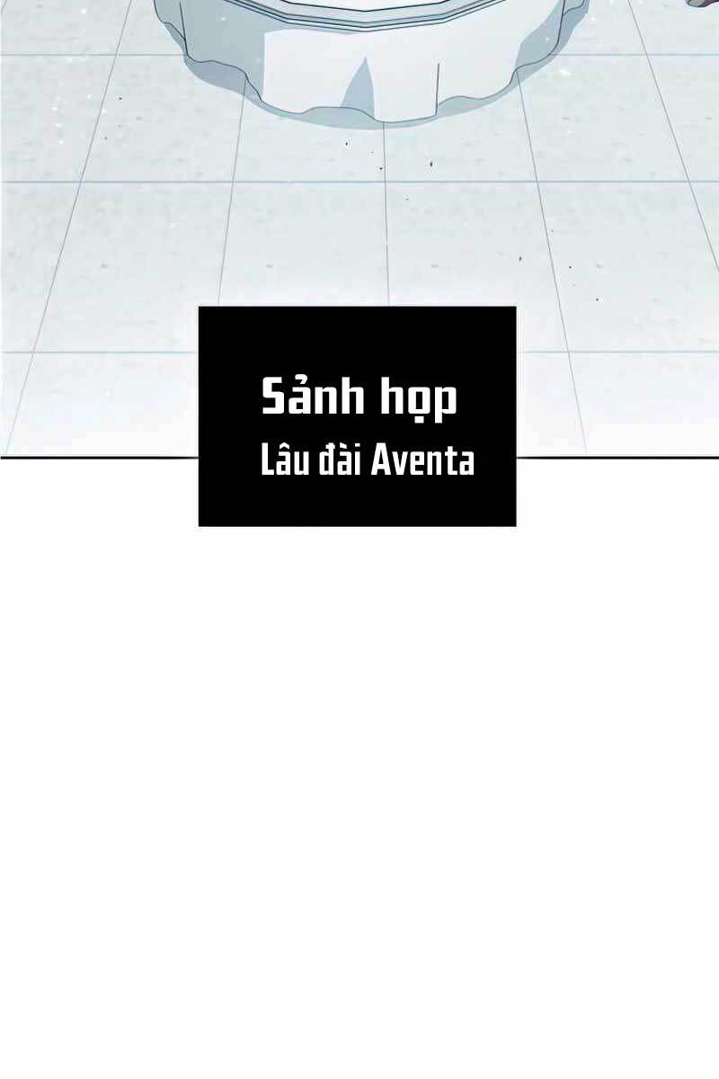 Hồi Quy Thành Công Tước