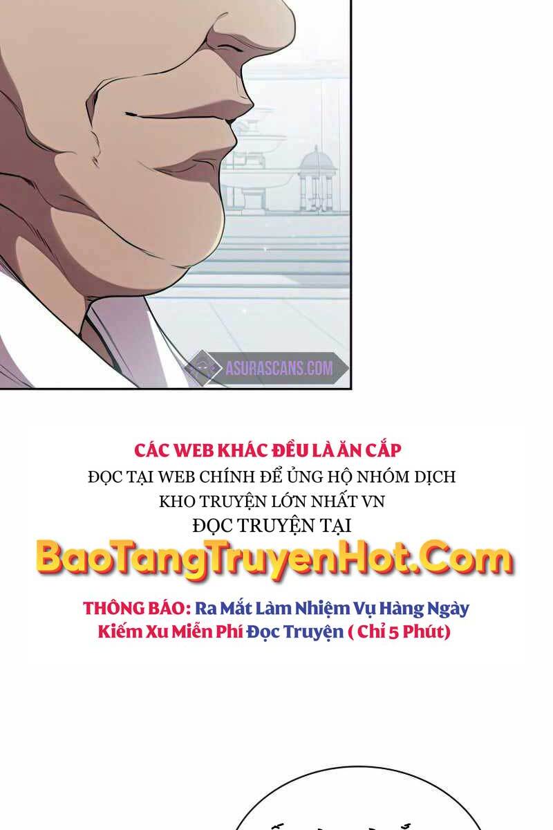 Hồi Quy Thành Công Tước