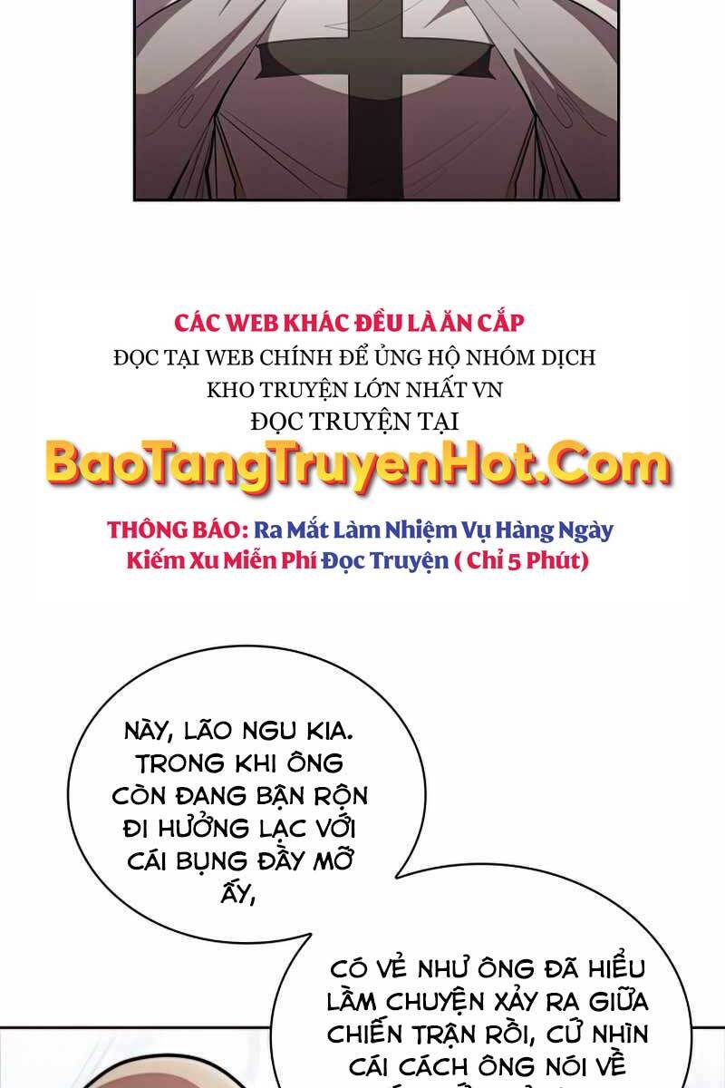 Hồi Quy Thành Công Tước