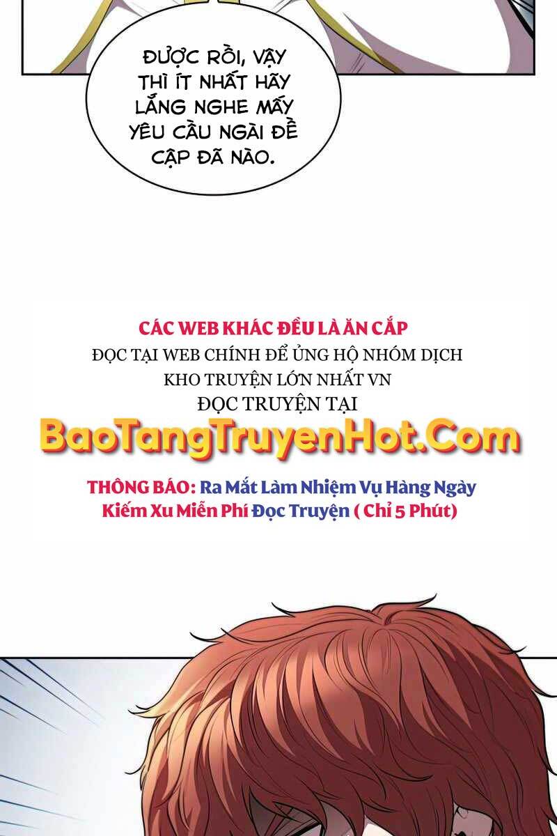 Hồi Quy Thành Công Tước