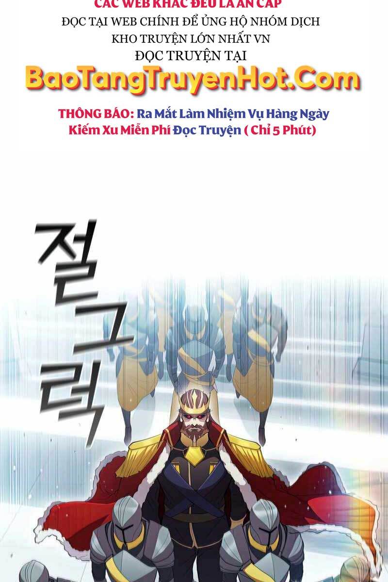 Hồi Quy Thành Công Tước