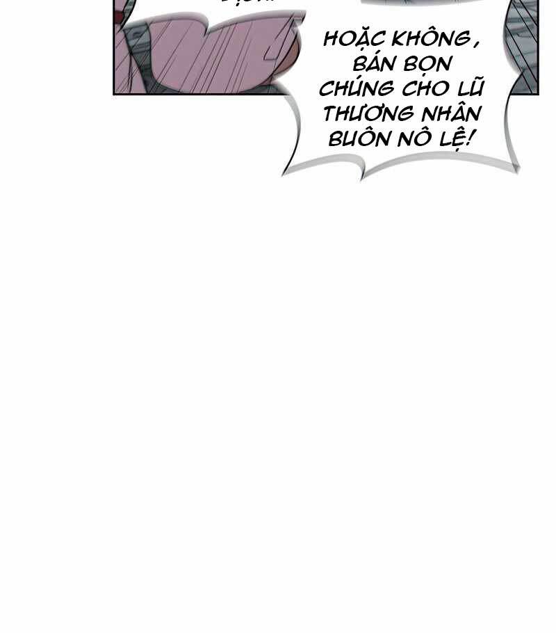 Hồi Quy Thành Công Tước