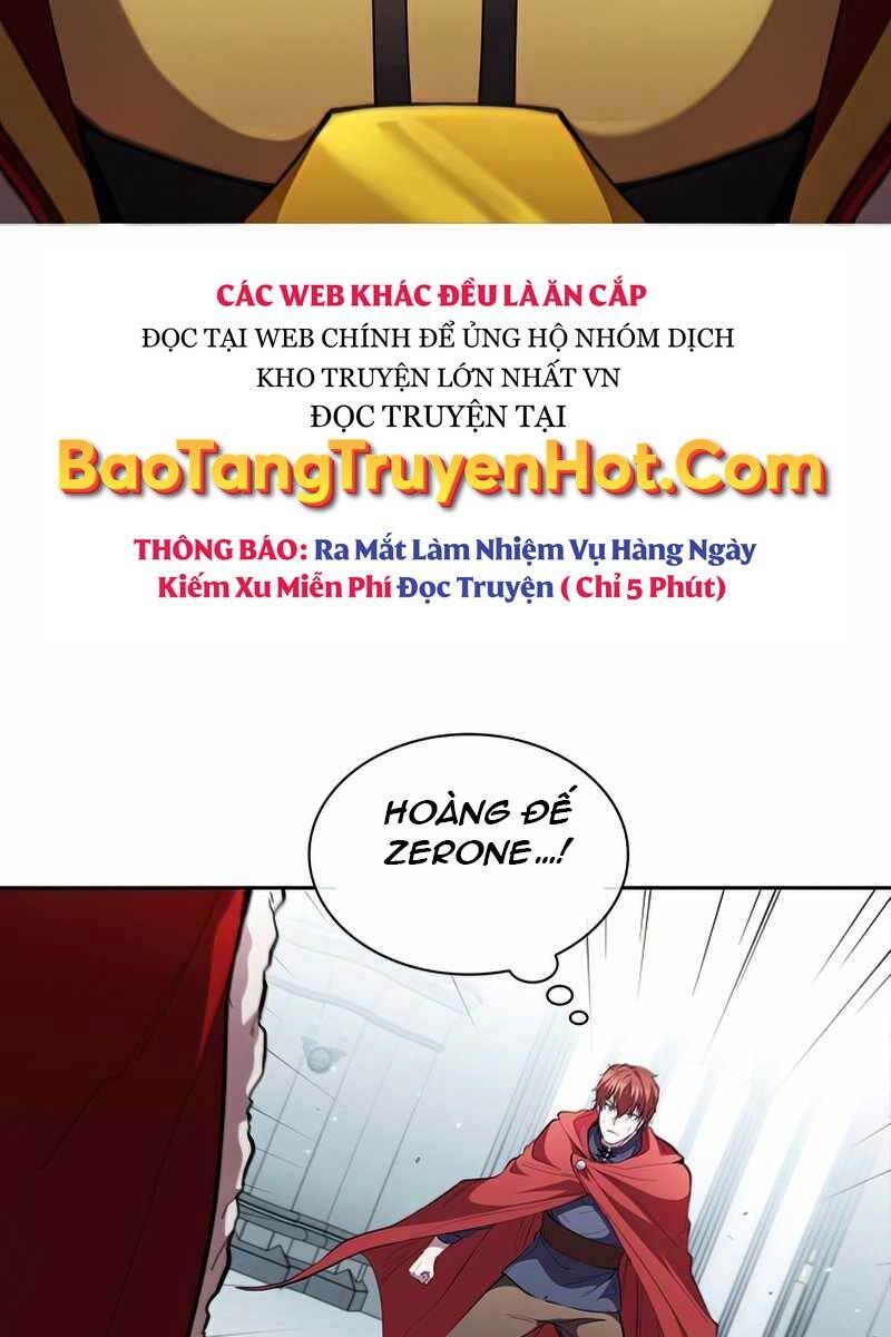 Hồi Quy Thành Công Tước