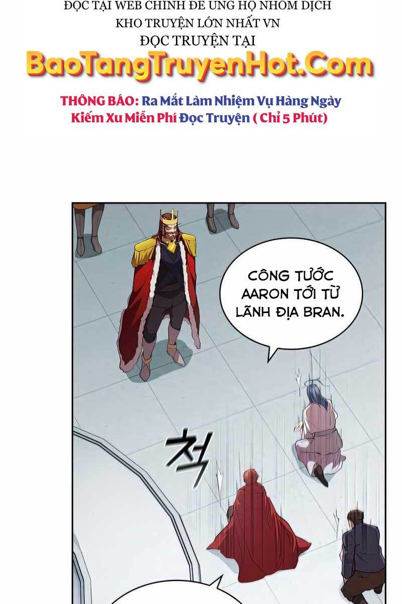 Hồi Quy Thành Công Tước