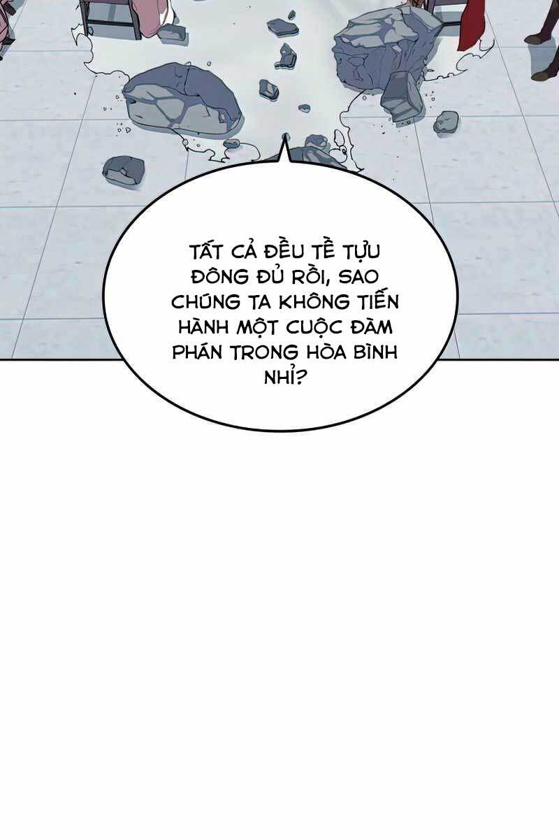 Hồi Quy Thành Công Tước