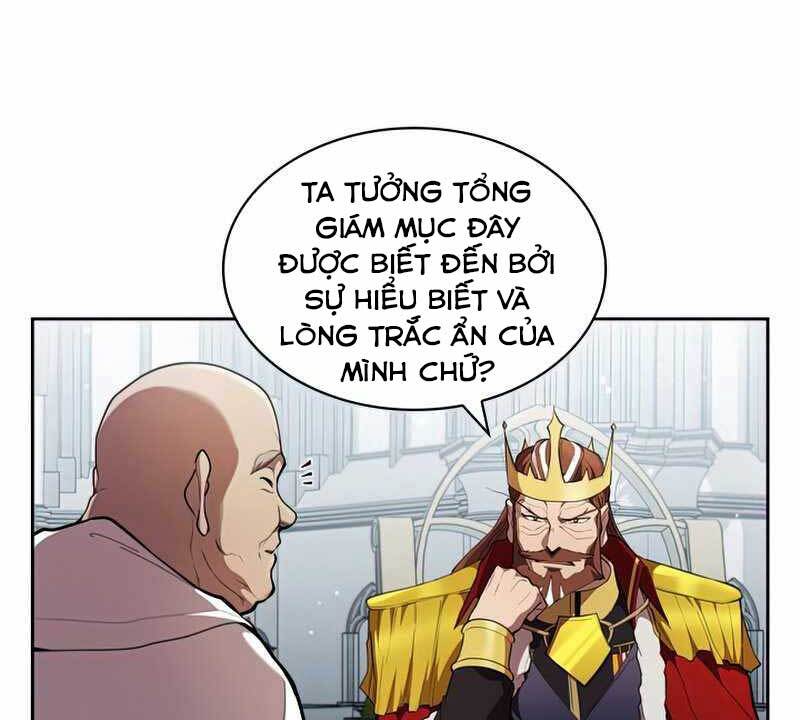 Hồi Quy Thành Công Tước