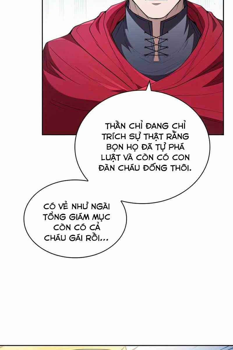 Hồi Quy Thành Công Tước