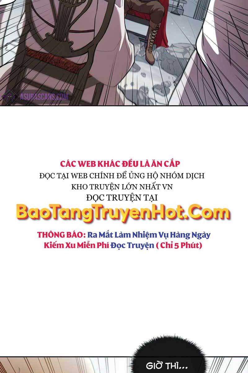Hồi Quy Thành Công Tước