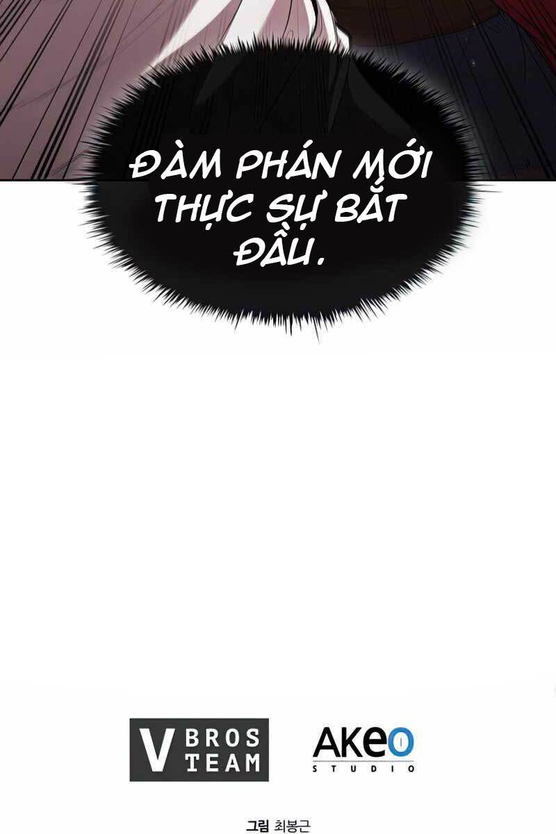 Hồi Quy Thành Công Tước