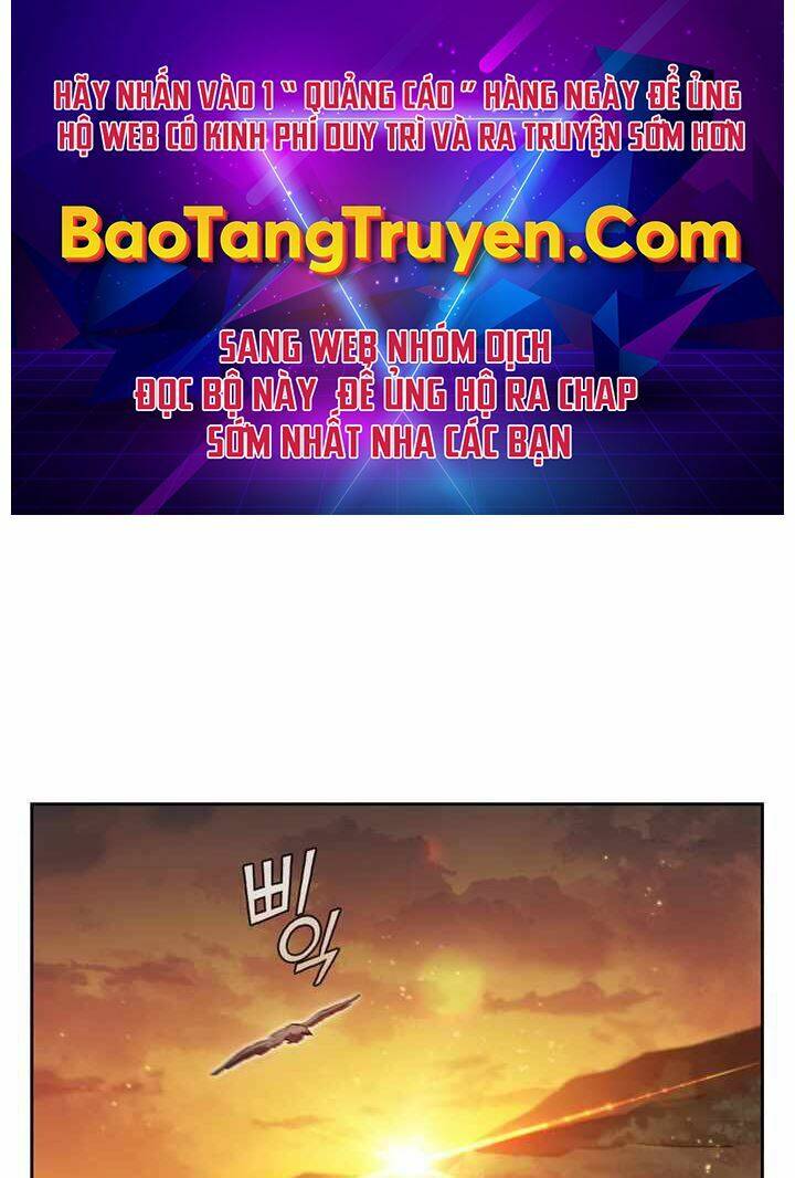 Hồi Quy Thành Công Tước