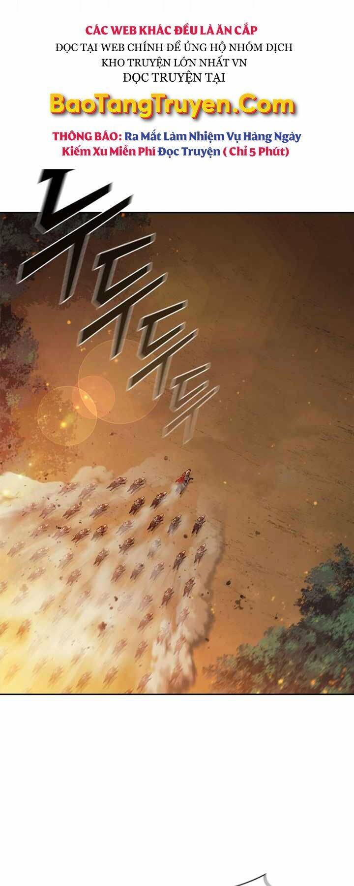 Hồi Quy Thành Công Tước