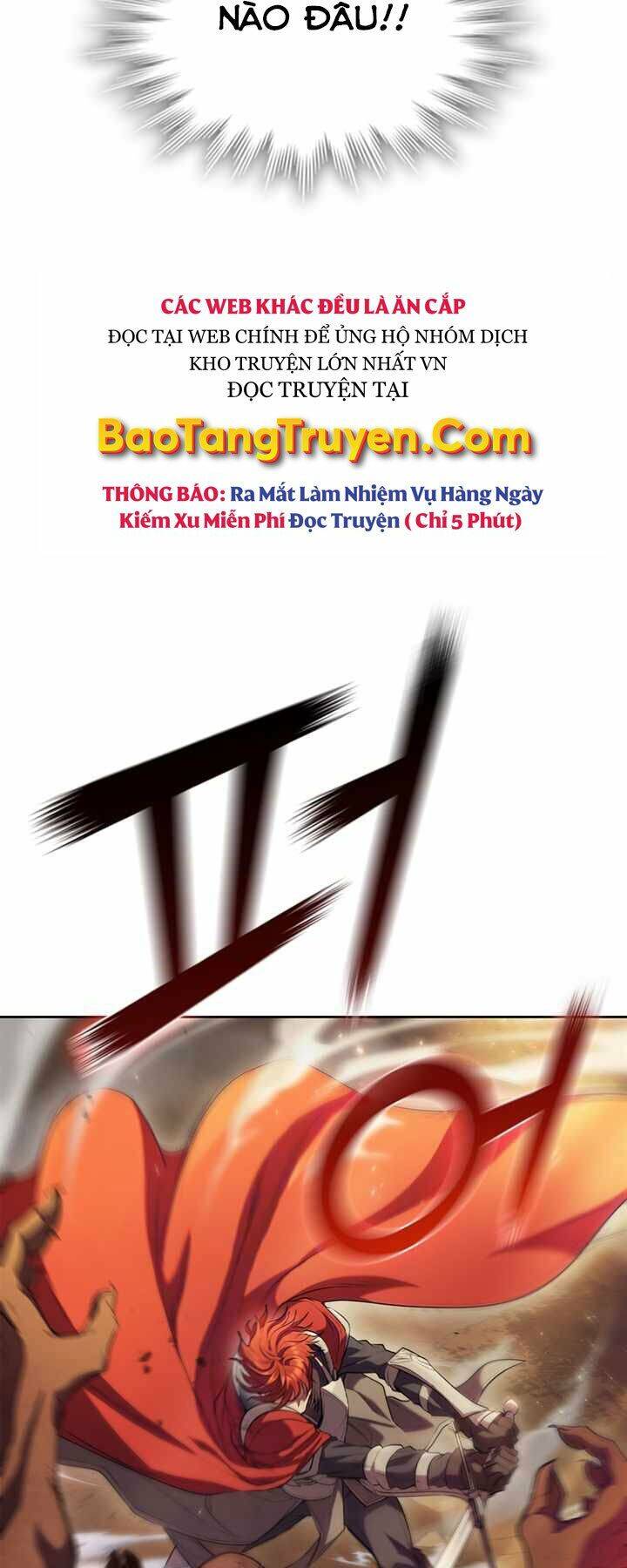 Hồi Quy Thành Công Tước
