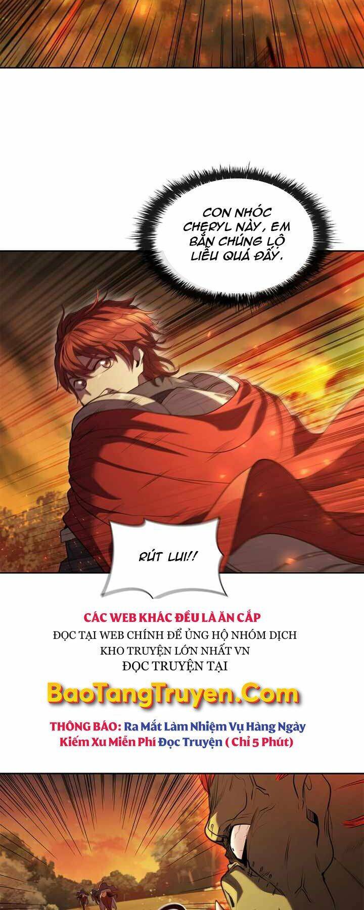 Hồi Quy Thành Công Tước