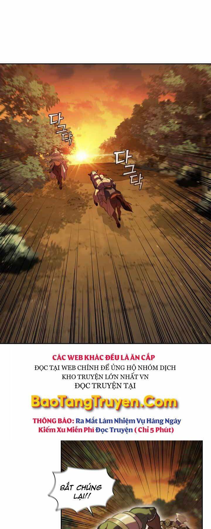 Hồi Quy Thành Công Tước