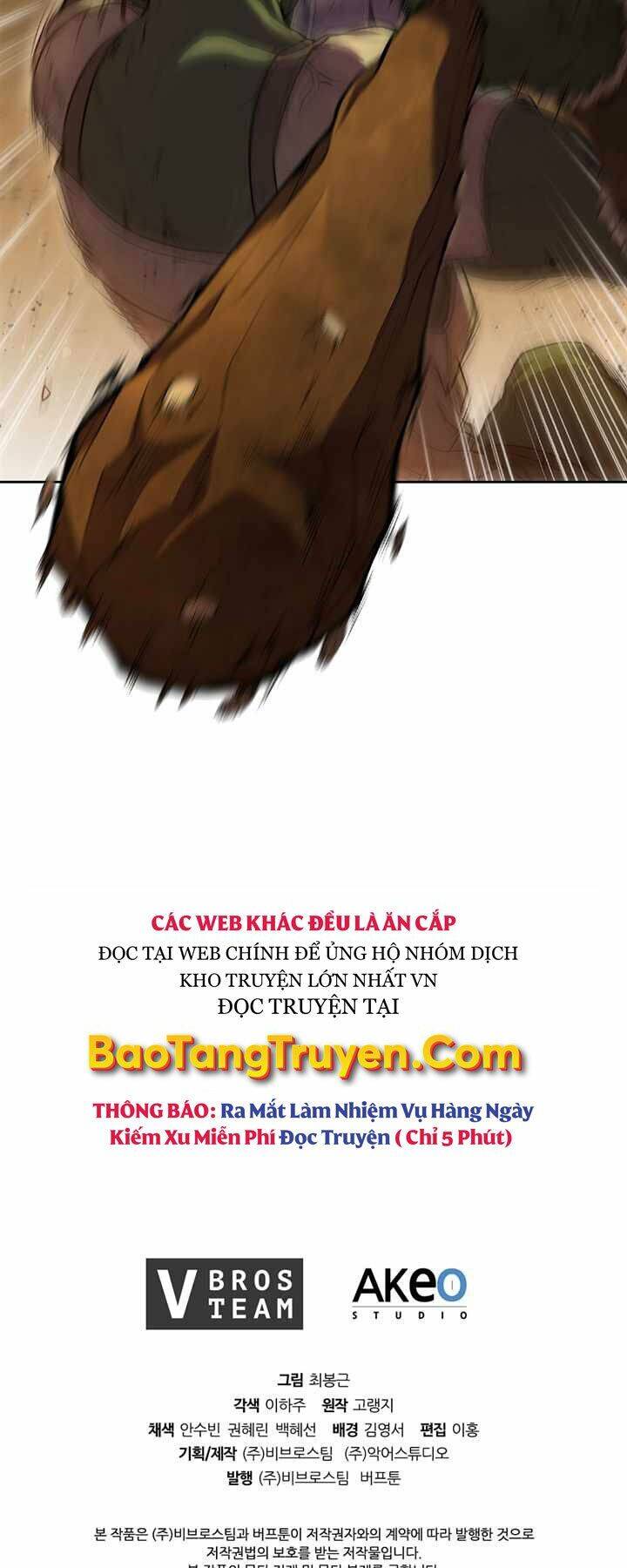 Hồi Quy Thành Công Tước