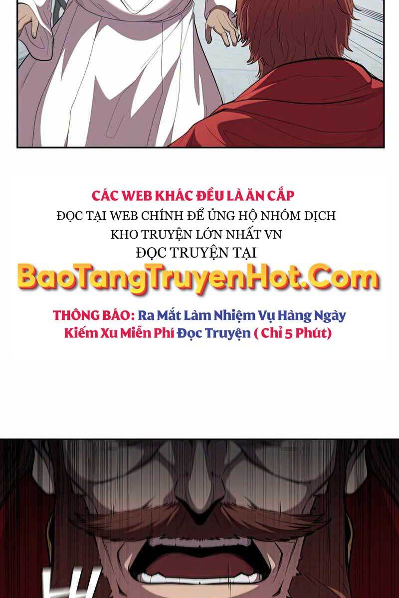 Hồi Quy Thành Công Tước