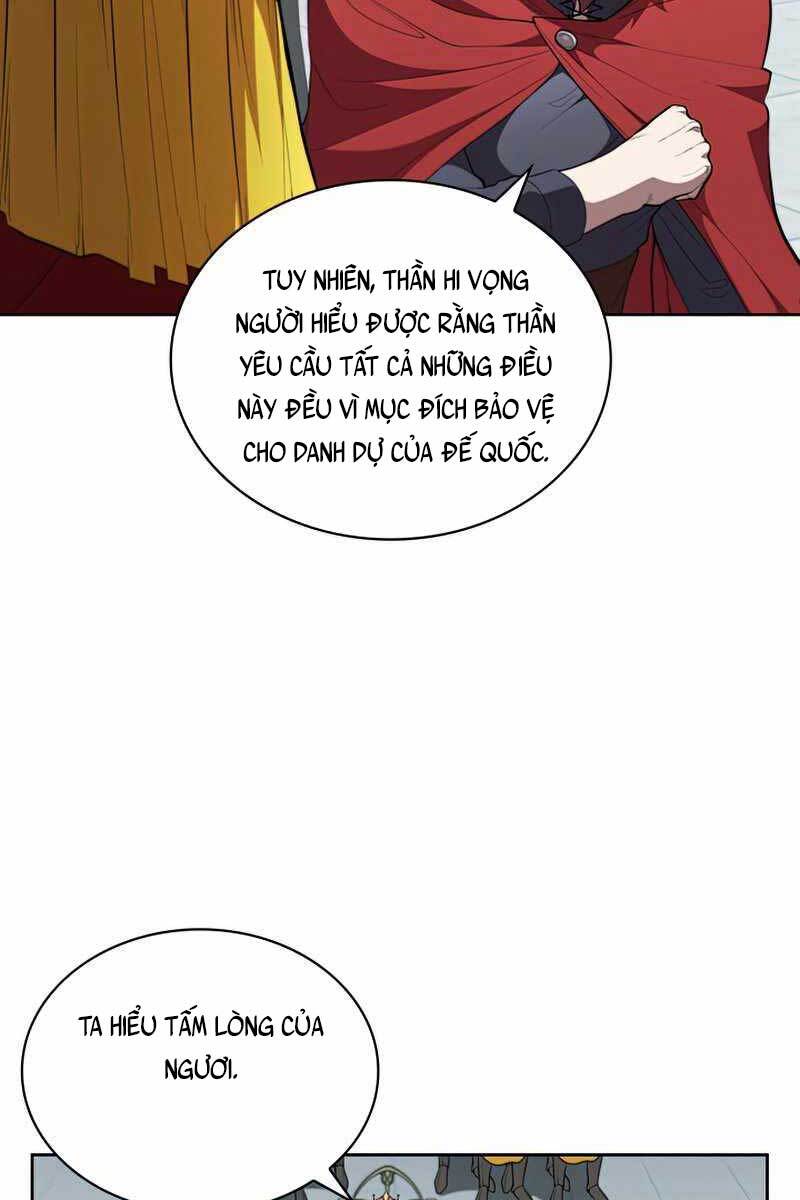 Hồi Quy Thành Công Tước