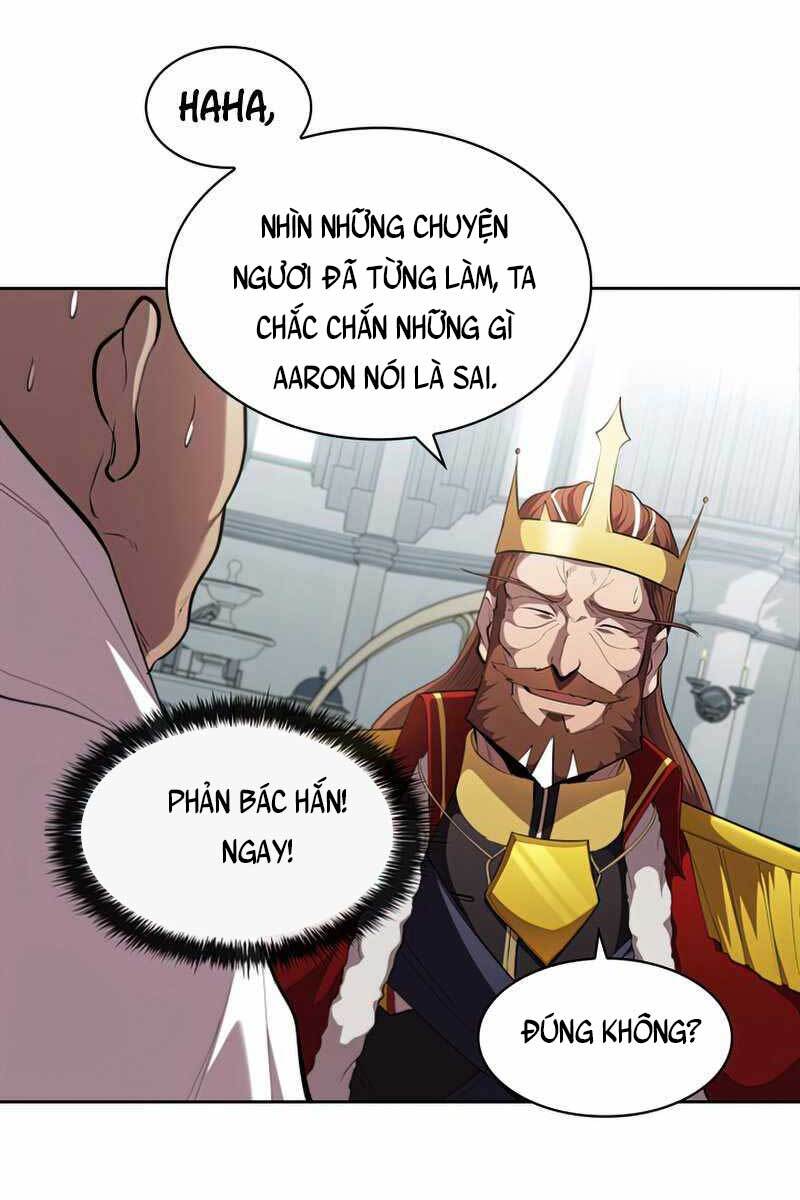 Hồi Quy Thành Công Tước