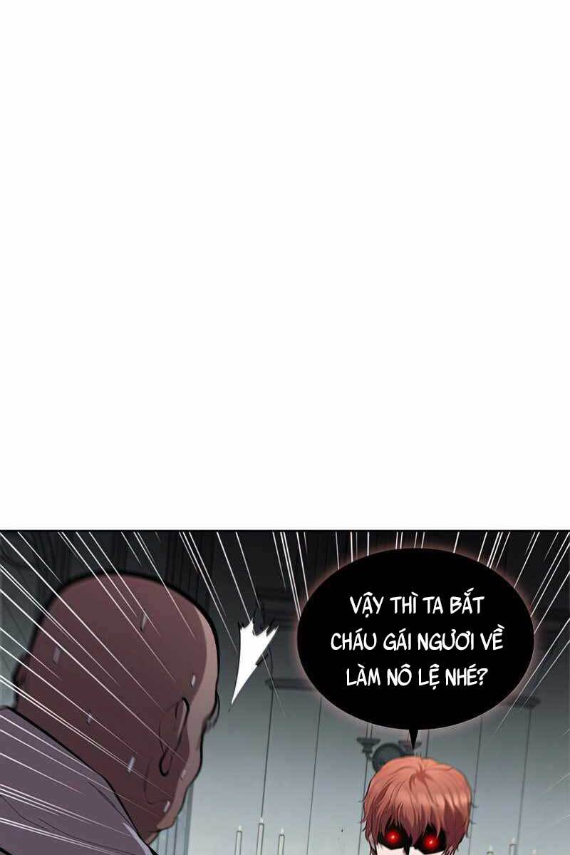 Hồi Quy Thành Công Tước