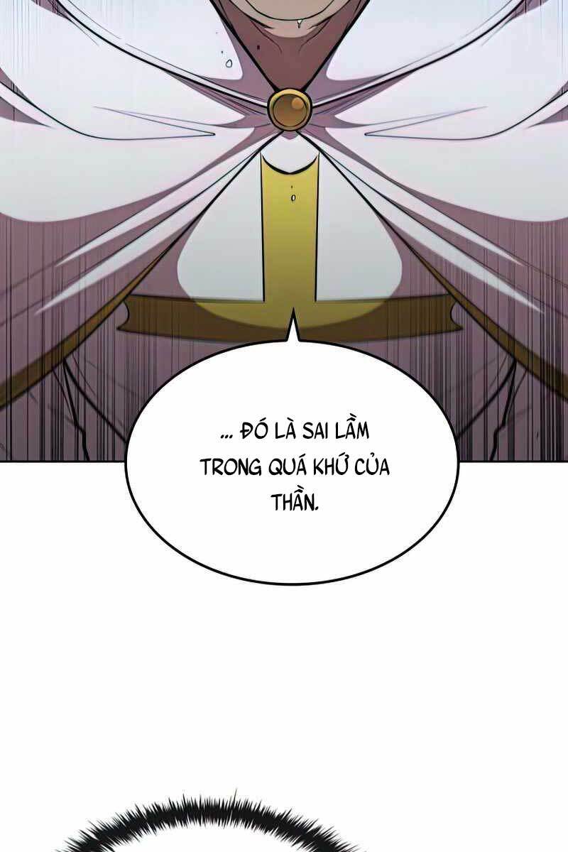 Hồi Quy Thành Công Tước