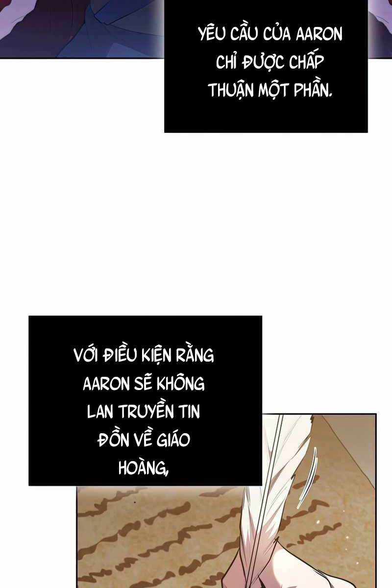 Hồi Quy Thành Công Tước