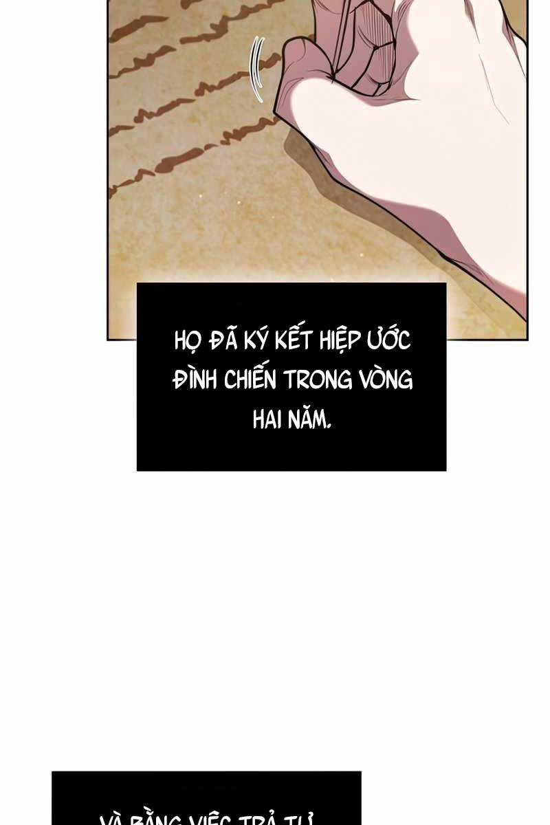 Hồi Quy Thành Công Tước