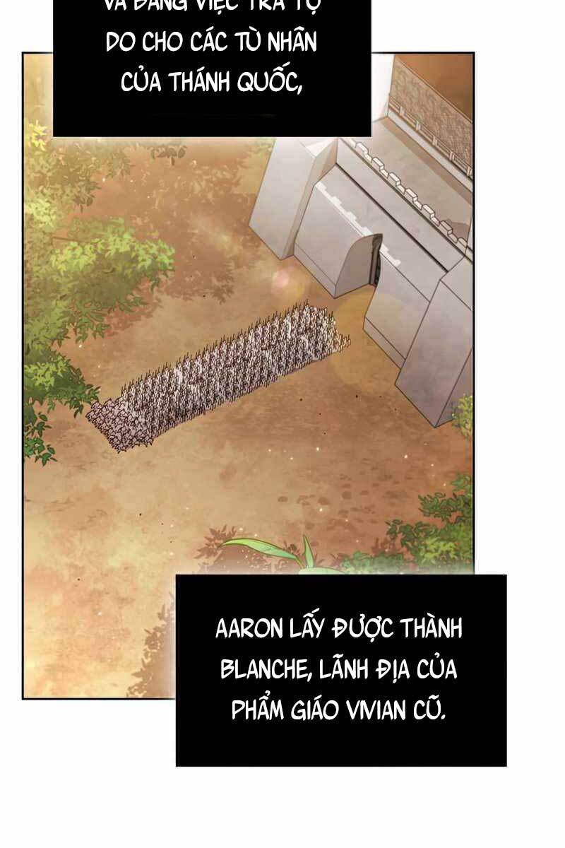 Hồi Quy Thành Công Tước