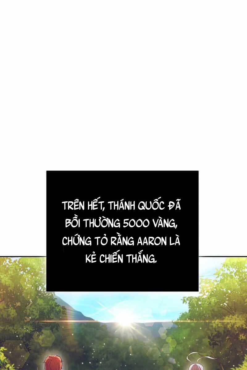 Hồi Quy Thành Công Tước