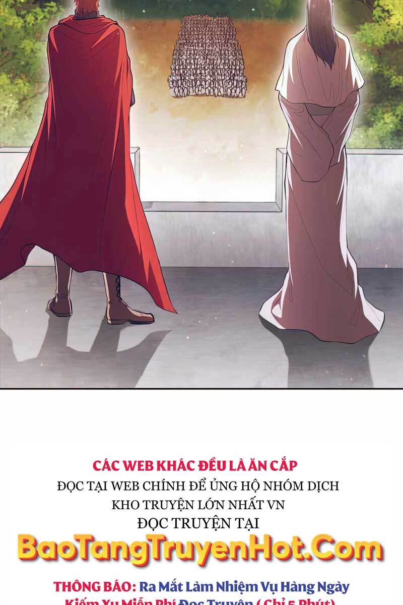 Hồi Quy Thành Công Tước