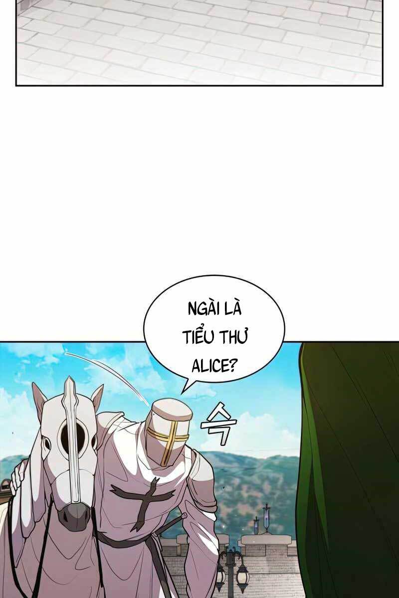 Hồi Quy Thành Công Tước