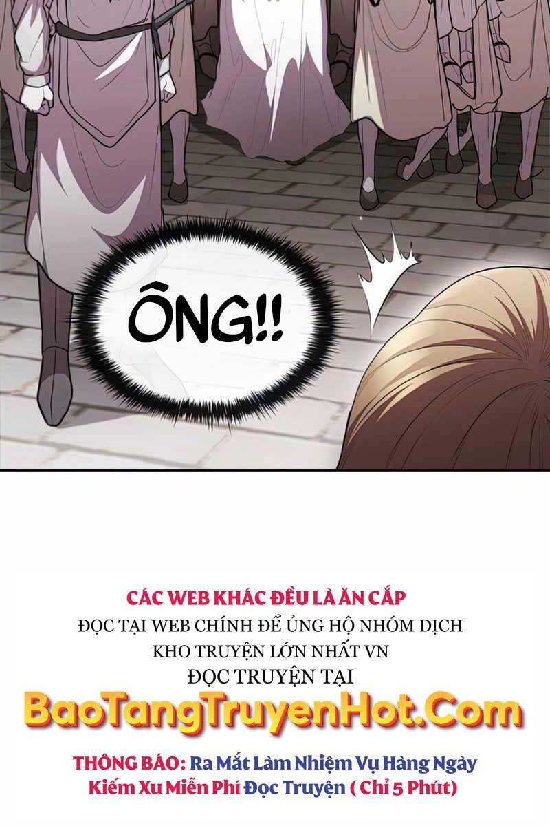 Hồi Quy Thành Công Tước
