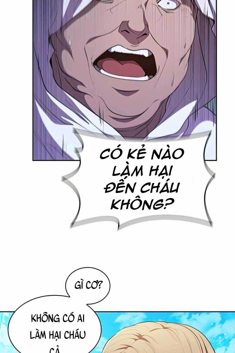Hồi Quy Thành Công Tước