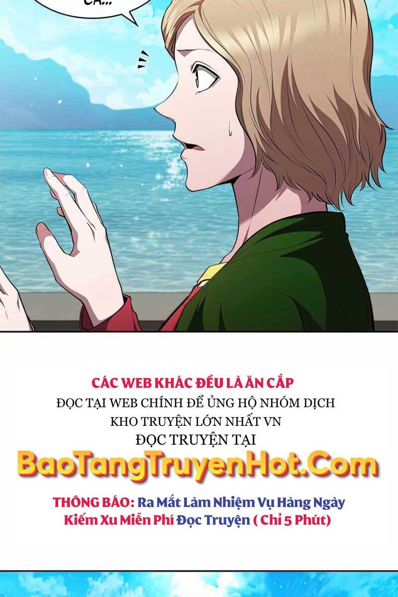 Hồi Quy Thành Công Tước