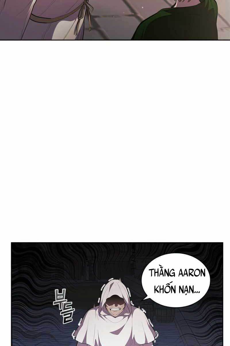 Hồi Quy Thành Công Tước
