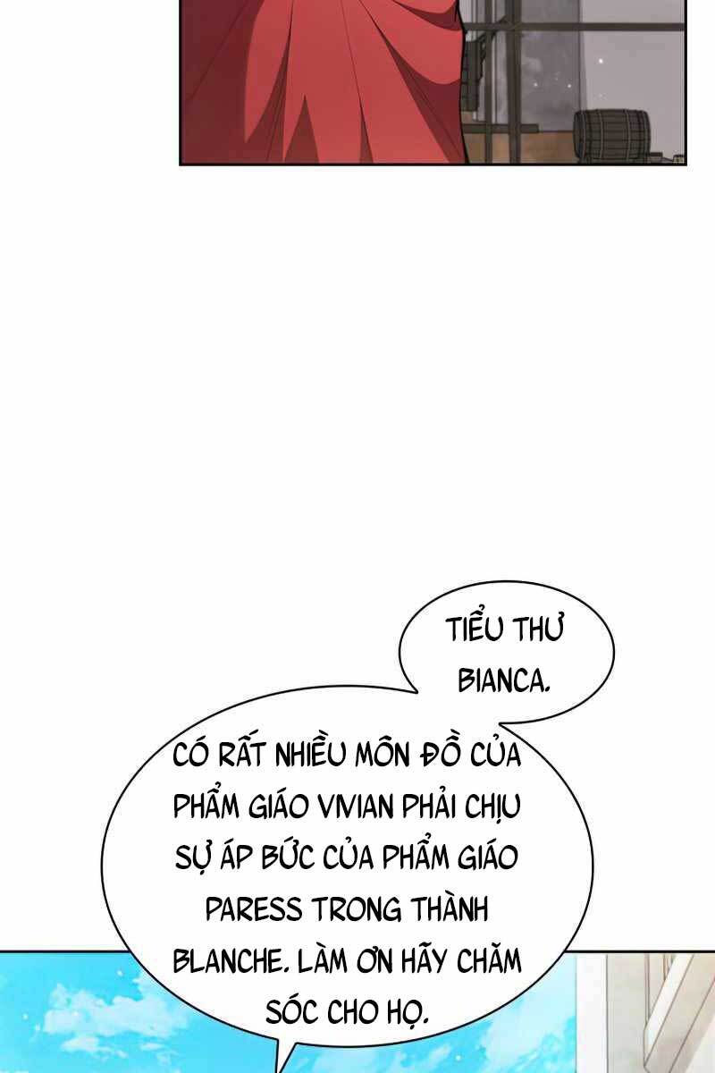 Hồi Quy Thành Công Tước