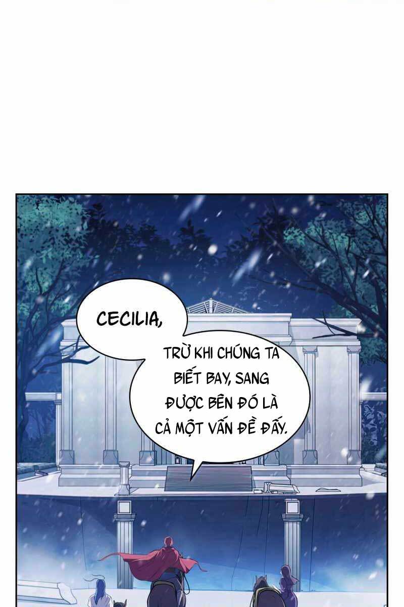 Hồi Quy Thành Công Tước