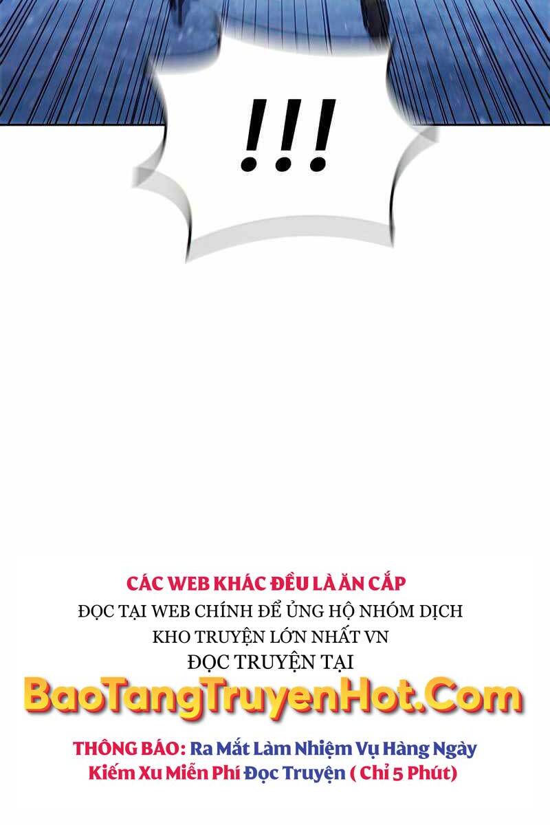 Hồi Quy Thành Công Tước