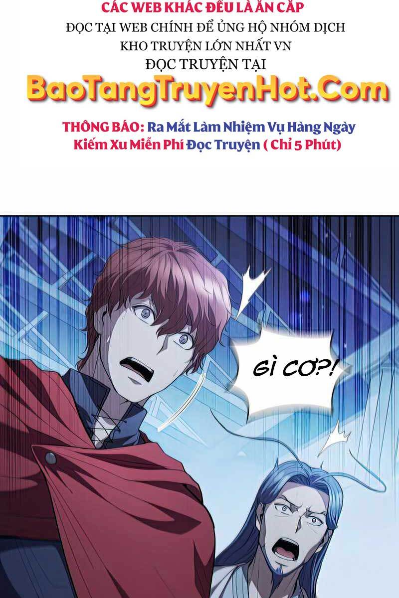 Hồi Quy Thành Công Tước