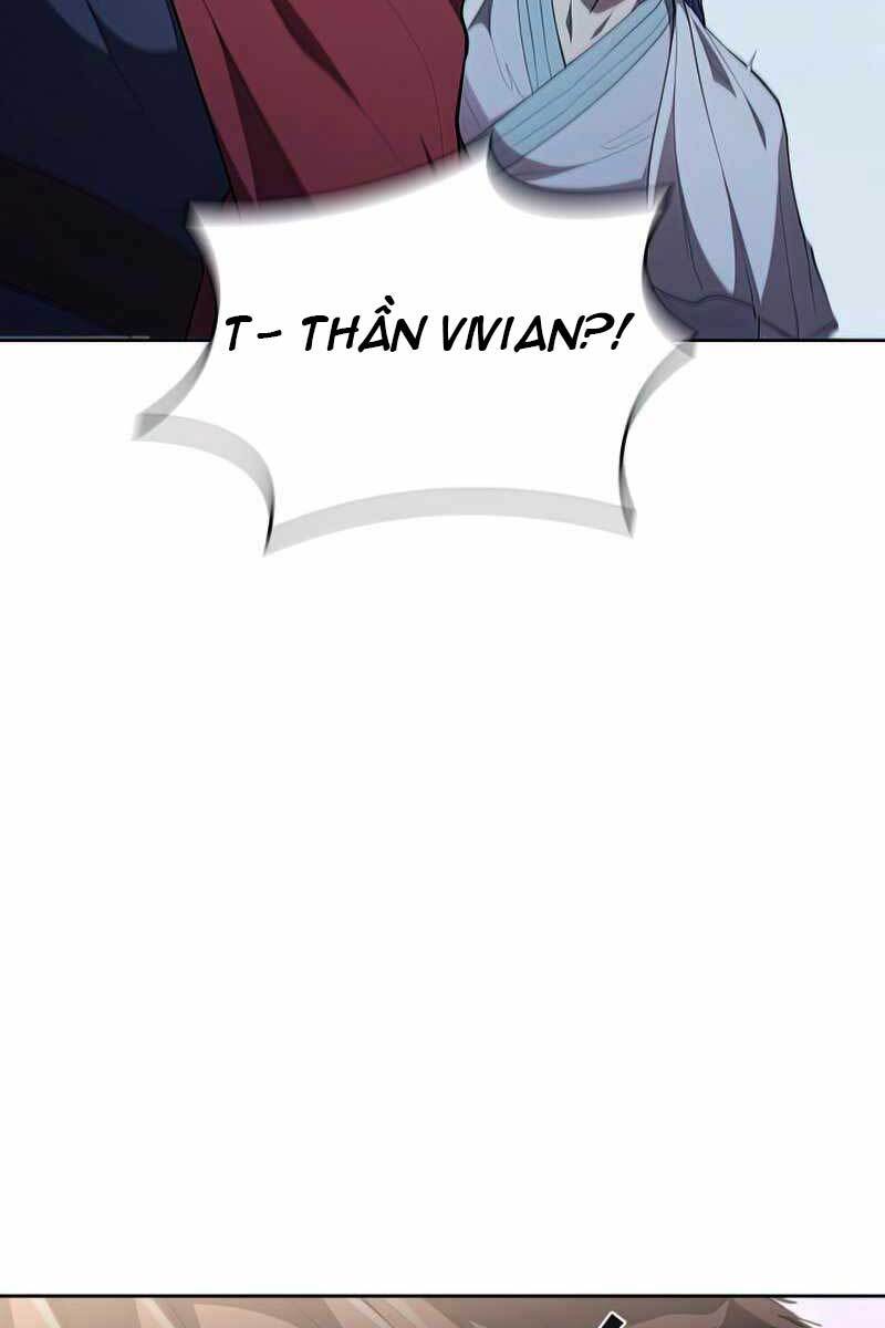 Hồi Quy Thành Công Tước