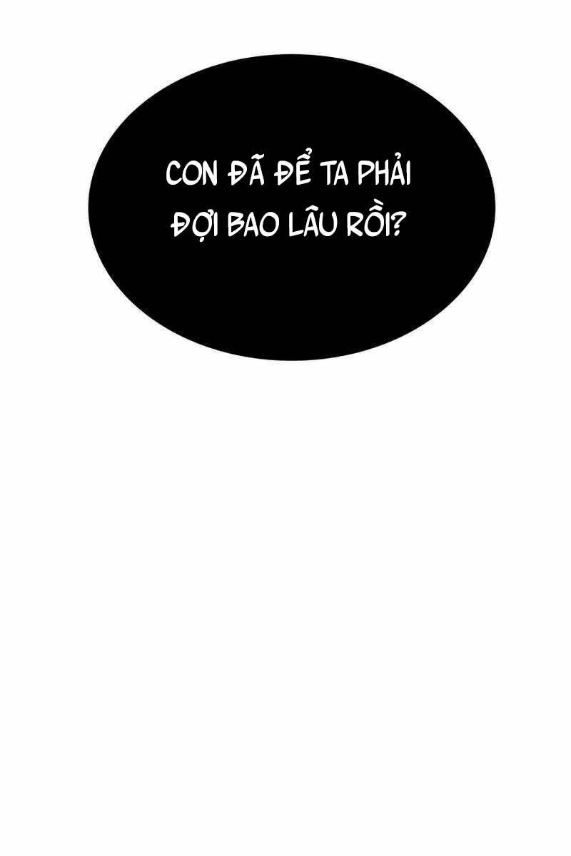 Hồi Quy Thành Công Tước