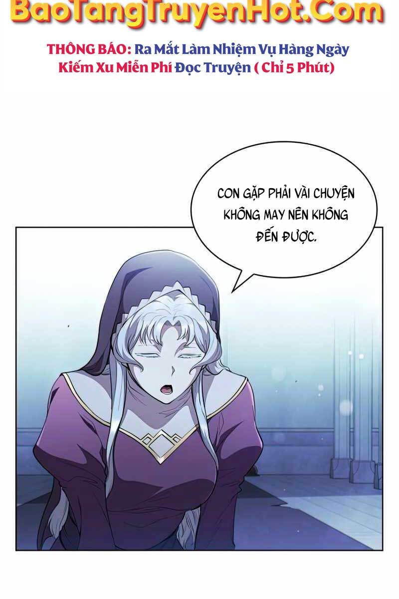 Hồi Quy Thành Công Tước