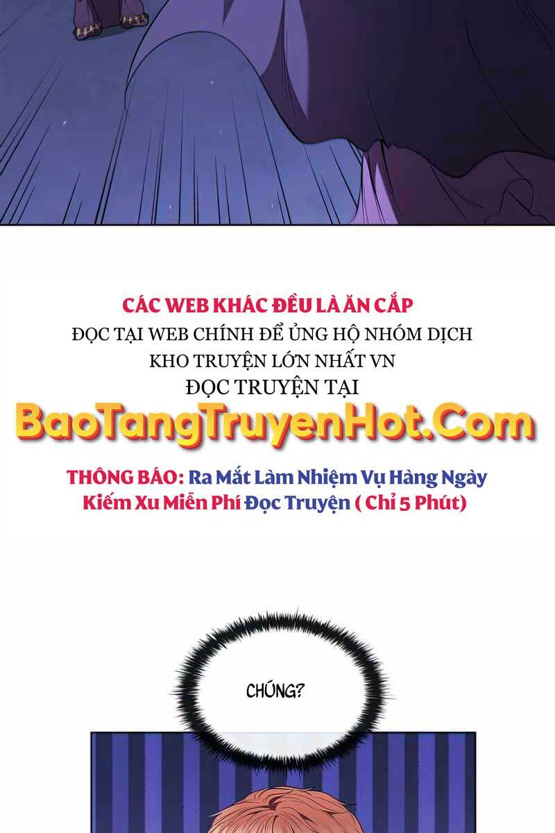 Hồi Quy Thành Công Tước