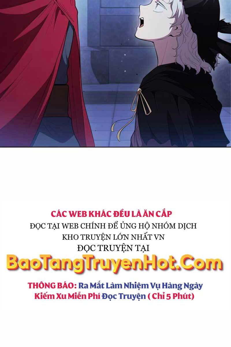 Hồi Quy Thành Công Tước