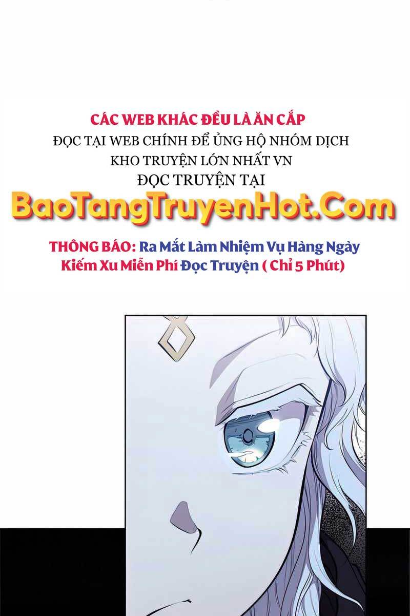 Hồi Quy Thành Công Tước