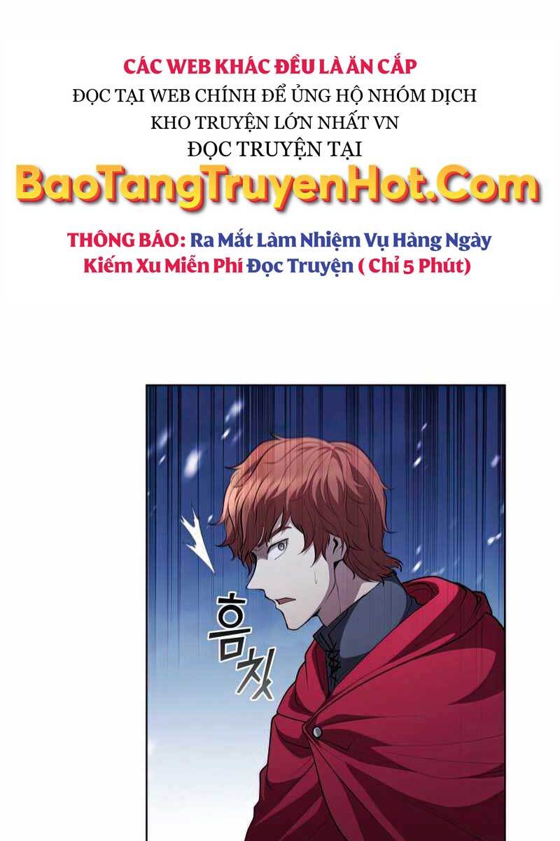 Hồi Quy Thành Công Tước